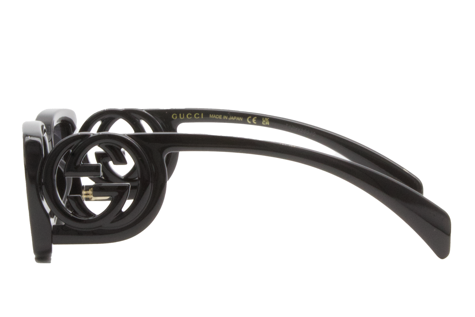 Gucci GG1325S image number 2